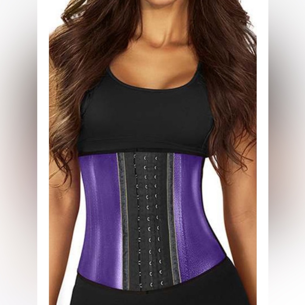 Ann Chery Waist Trainer